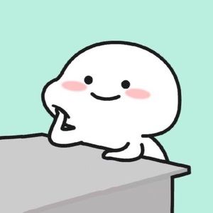 Make a bundle!! I will discount it 🌺🌸🌼🌻